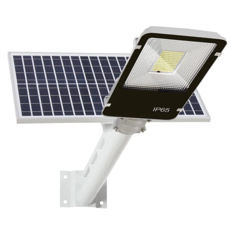 Светодиодная солнечная батарея. Solar Light 60w ip65. 100вт Solar Street. Solar led 200w ip65. Solar led Street Light 60w.