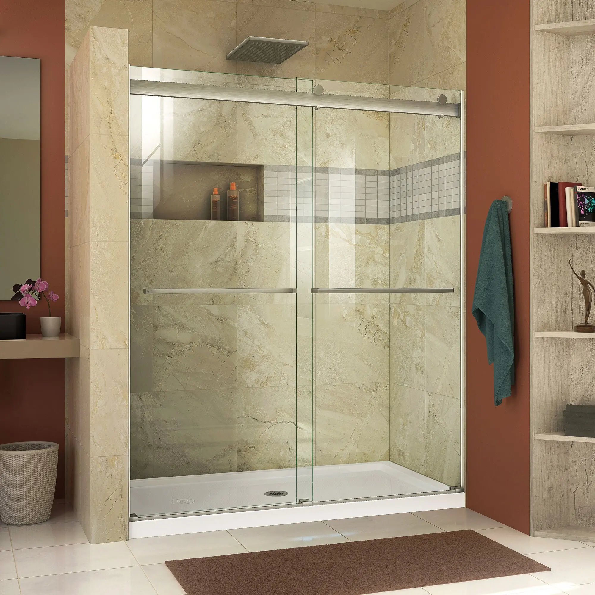 Стеклянные двери в ванну. Ванна с раздвижными стеклянными дверьми. Стеклянные дверцы в ванную. Раздвижные стеклянные двери в ванную. Стеклянная раздвижная дверь для ванной комнаты.
