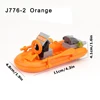 J776-2