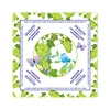 Pasto verde