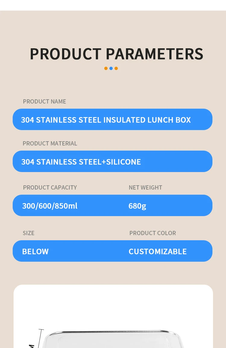 product-1-1 product-1-1