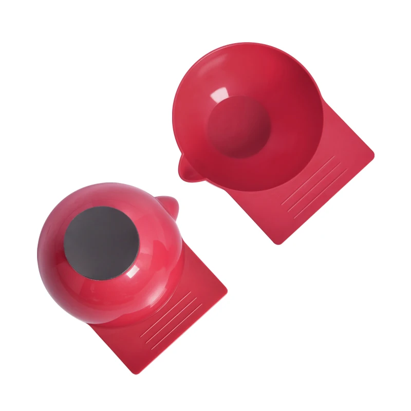 Kit de raccord 27 mm (Embrayage + Cloche d'attelage) kompett CIF pour Piaggio Ciao, Si, Bravo etc