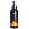 serum