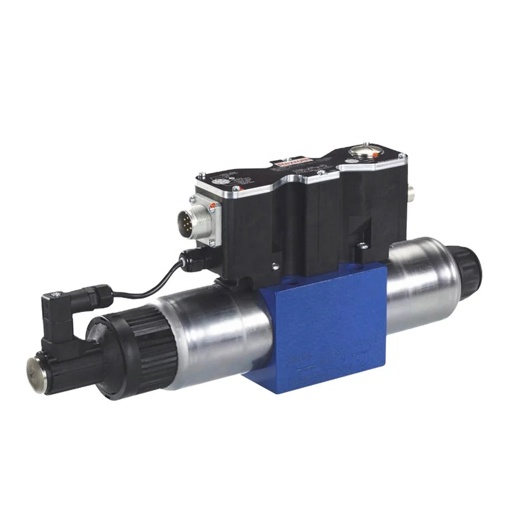 пропорциональный клапан parker. пропорциональный распределитель rexroth. распределитель bosch rexroth m4-15. пропорциональный клапан рексрот. гидрораспределитель верхний ss2037.