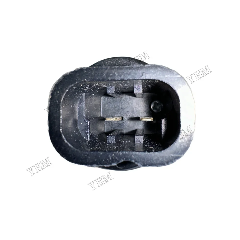 Switch Gp-Pressure 7002980 Fit for Bobcat S550 S570 S530 Engine 6