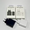 45W EU Charger