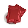 0.3g/strip