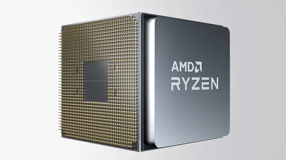 Wholesale Price Six Core AMD Ryzen 5 7600X 4.7ghz CPU