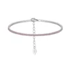 Placage platine, zirconium en poudre 1,5 mm