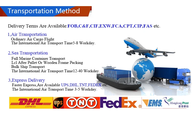 Shipping-2.jpg
