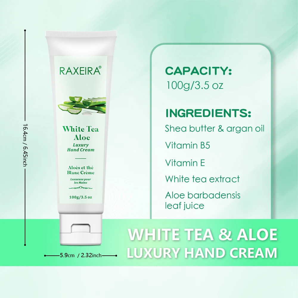 aloe vera 100 ml Aloe Vera Spray 1 x 100 ml main image 0