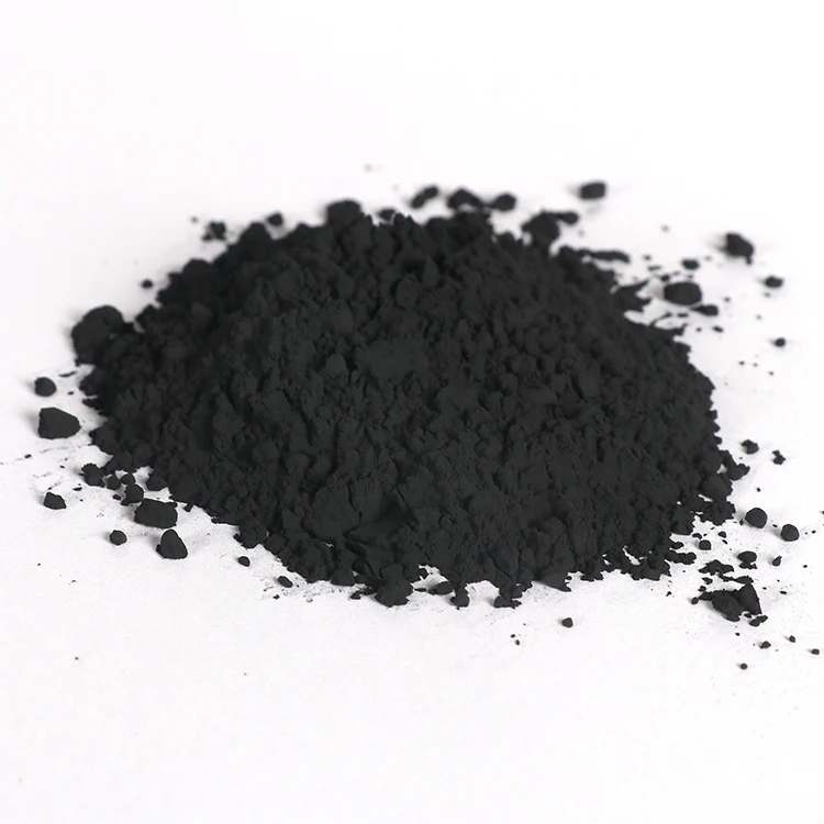 Factory Produce High Quality LFP Lithium Iron Phosphate Powder for Battery Cathode Raw Materials