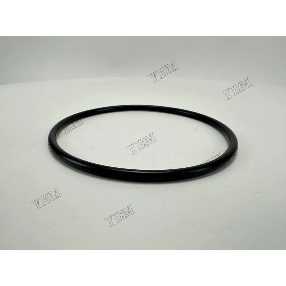Seal Ring 5H-5672 for Caterpillar Diesel Engine Spare Parts 4