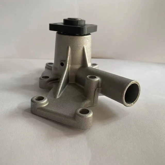 D722 19883-73030 (5)