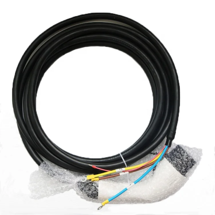 CHENF 6 м провод 250 В 32A электрический автомобиль зарядный пистолет в вилки и розетки портативный EV зарядный кабель пистолет в автомобильное зарядное устройство