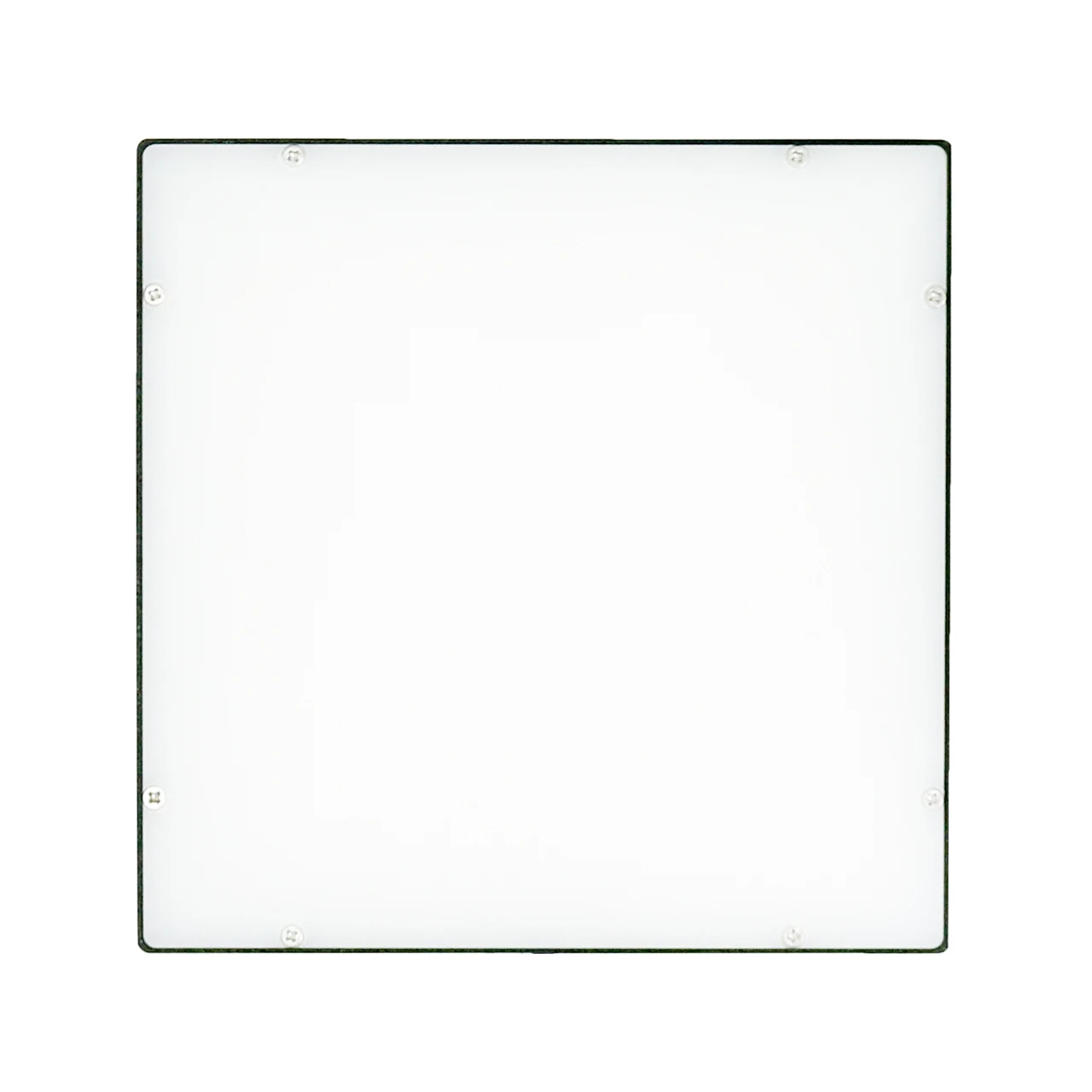 w square shadowless photographic lighting 48x48 length and width436-7