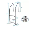 Argent SL315