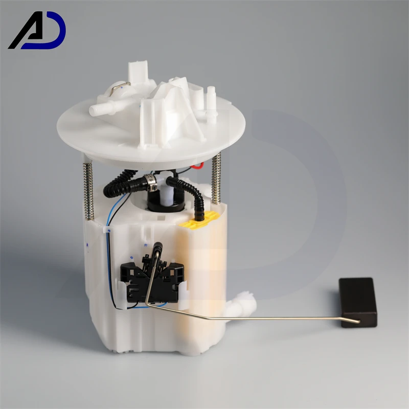 High Quality Diesel Edition Fuel Pump 1664702594/ 1664702494 - Buy Fuel ...