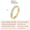 CU-RM-009-Gold Plated