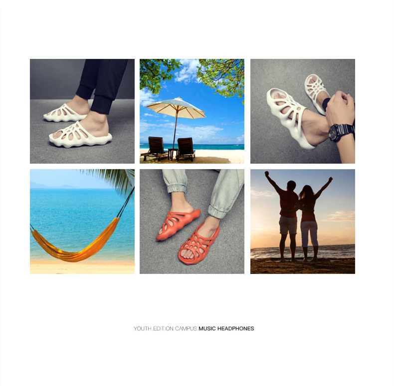 Yeezy Good Quality Men Women Custom Shoe Cartoon Authentic Plated Flip Flop  Wholesale Home Slipper Original Pink Yeezy Slides