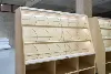 Legno