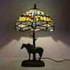 LHJ-TD128590 Multifcolored
