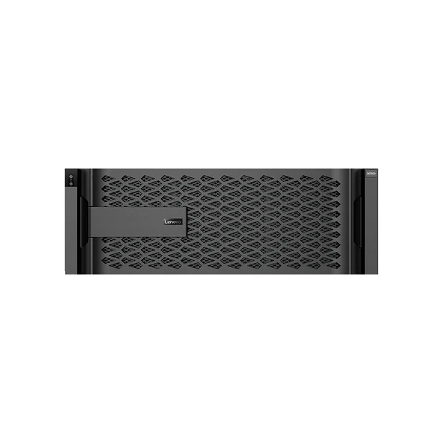 Thinksystem DG7000 All-Flash Array Data Storage Cluster 2-24 Node Rack PC Server 2U Size 20PB 400 Billion Files 3 Year Warranty