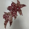 red1