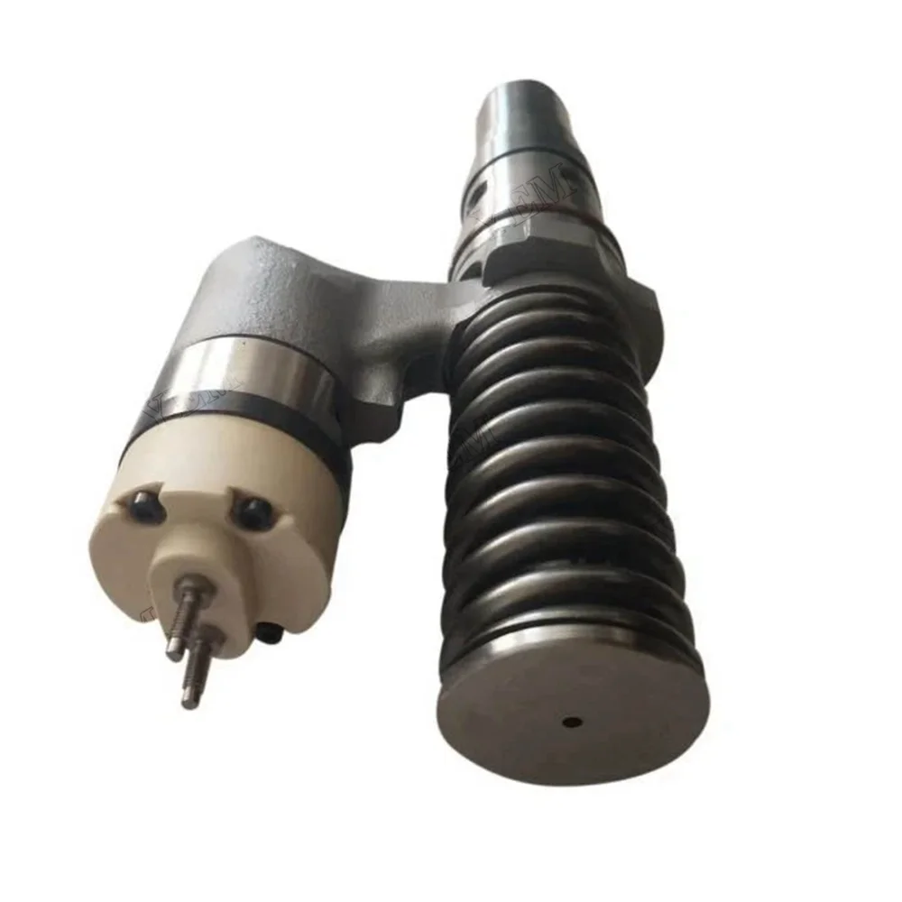 Fuel Injector 20R-0864 10R-8795 376-0513 for Caterpillar CAT Engine 3512C 3512 Truck 785D