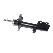 Excellent quality  hydraulic  shock absorber 334324 for toyota corolla  with japan technology