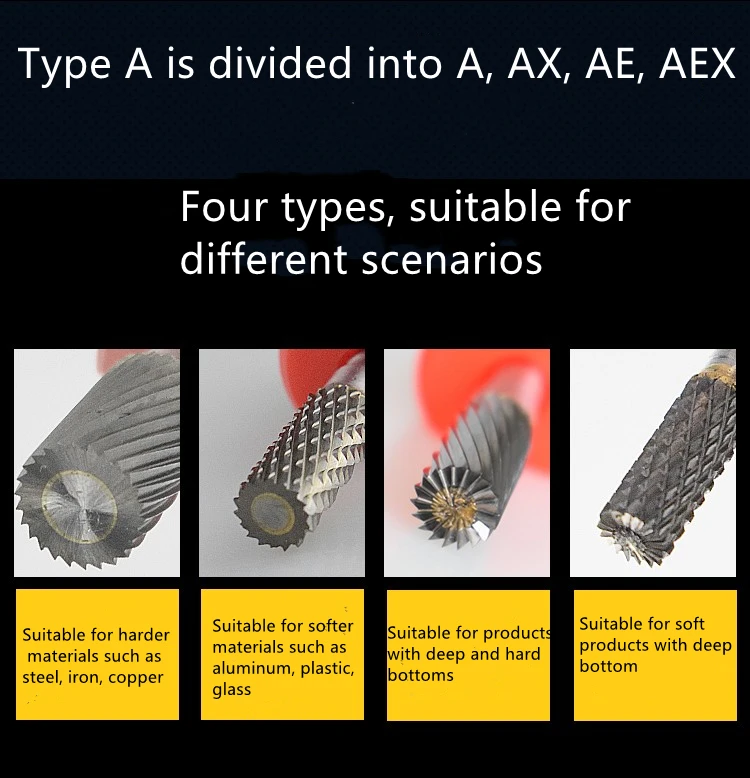 A1.jpg