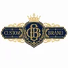 Custom