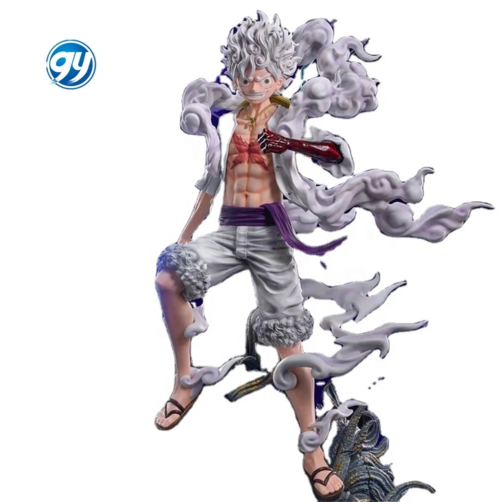 H362d867611d946c1be9d88941c3bc