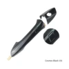 Cosmos Noir 191