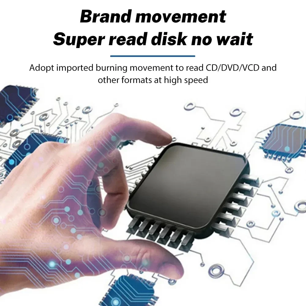 Welcome OEM Order, Factory Whole Selling Latest Usb 3.0 External Optical Drive Cd Dvd Rw Rom For Pc Laptop Desktop - Buy Latest Usb 3.0 External Optical Drive Cd Dvd Rw Rom For Pc Laptop Desktop 2 In 1 Type-c Usb 3.0 External Cd Dvd Drive Portable Ultra Slim Cd Dvd +/-rw Burner Writer Reader Player For Laptop Desktop Pc new Arrival Usb 3.0 Type C Portable Optical Drive External Cd Dvd Rw Player Dvd Drive For Laptop Or Desktop usb 3.0 Type C External Dvd Rw Cd Burner Drive Burner Reader Player