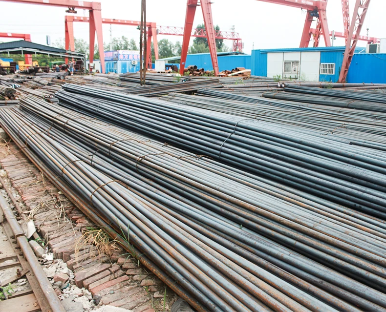 Китай, завод ASTM 8620 SNCM220, стальной круглый стержень, точечная цена за тонну