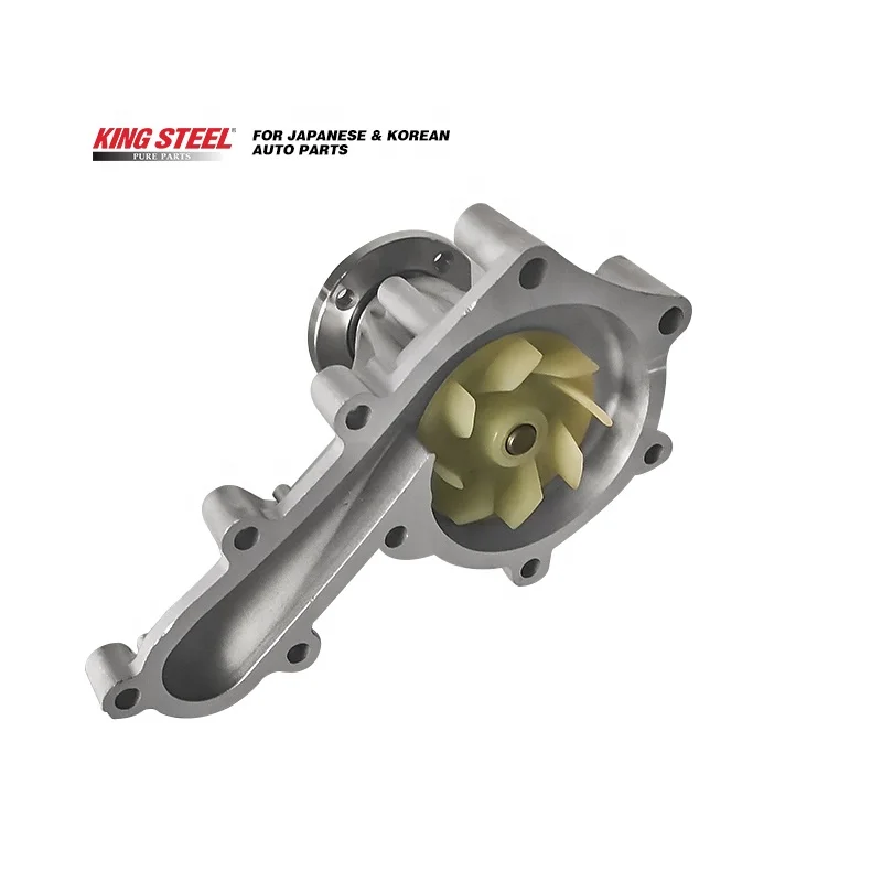 宮田 Amazon.com: Caltric Thermostat Compatible with Kawasaki