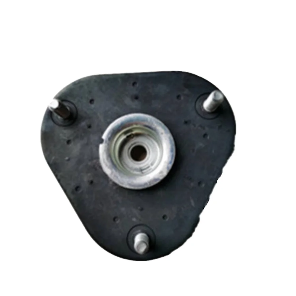 インクウェル Amazon.com: KEIYSHOLCK Air Suspension Solenoid Valve for