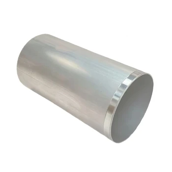 Factory Direct Brand New OEM LR090609 LR090610 Front Air Suspension Shock Absorbers Aluminum Cover for Land Rover Range L560