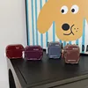 Colores personalizados