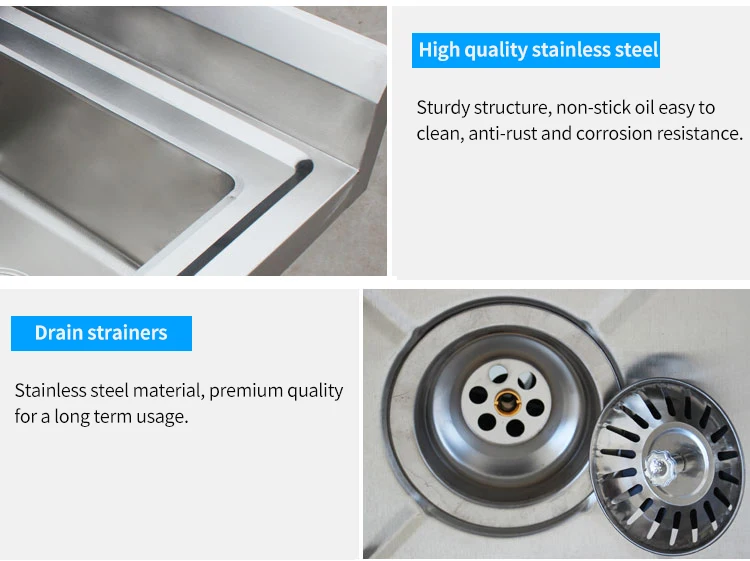 sink-table4.jpg