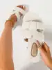 Beige 2