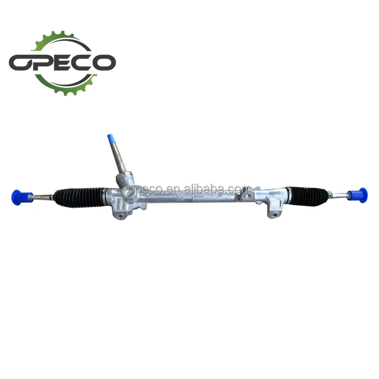 521fr Steering Rack GBEF-32-110 GBEF32110 for Mazda CX5| Alibaba.com