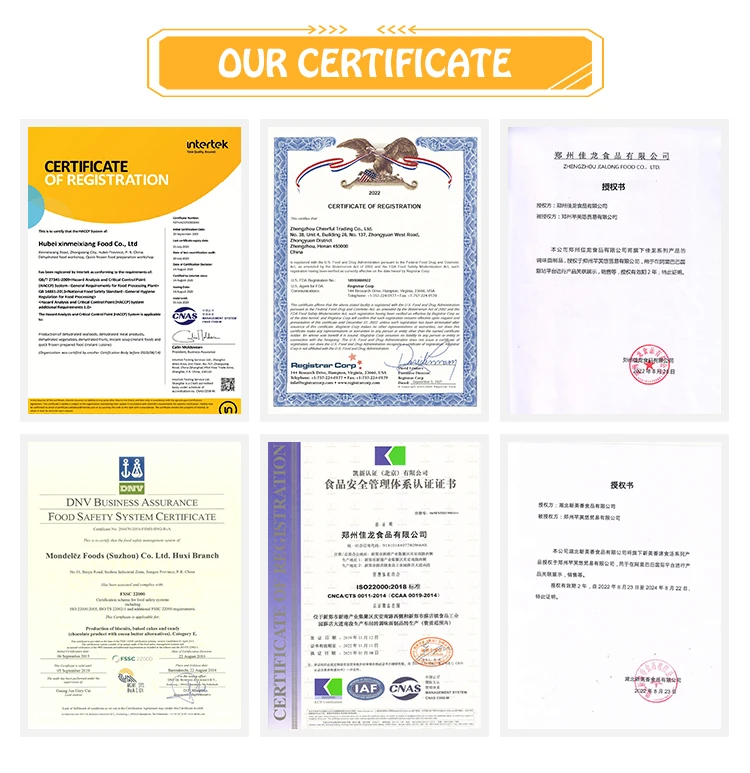 Oem Customized Wholesale High Quality Soybean Oil Sunflower Seed Oil 1 ...