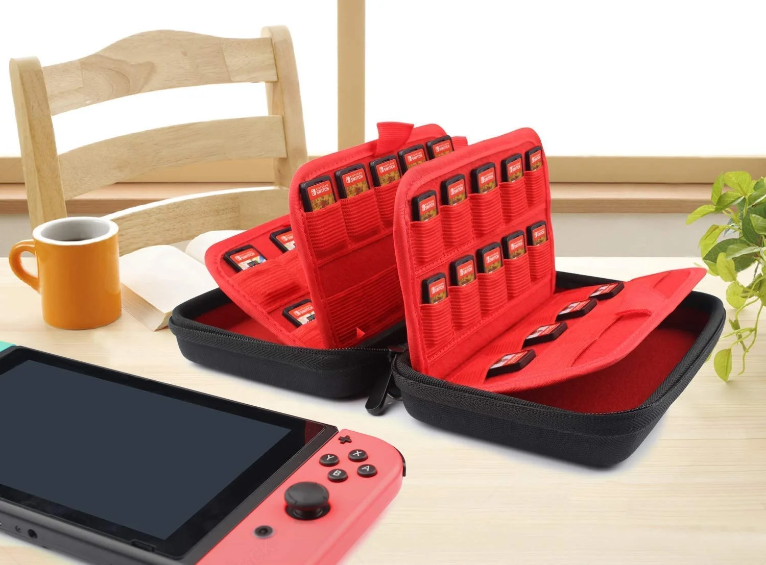 3DS 2DSカセット 3DS/2DS カセット まとめ売り 10点 - メルカリ