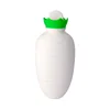 White (Clearance Sale)