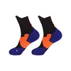 Black-orange-12