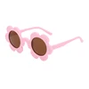 Solid Pink
