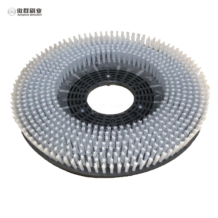 400MM Solar Panel Cleaning Washing Machine Automatic Brush Solar Panel Cleaning Equipment With Lithium Battery Back up