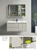 VBC 1100*500mm,VMC 1070*780mm,Cream Gray